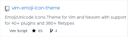 adelarsq/vim-emoji-icon-theme - GitHub